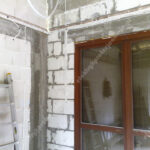 Realizacje - zdjęcie 67