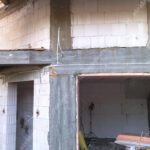 Realizacje - zdjęcie 68