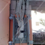 Realizacje - zdjęcie 69