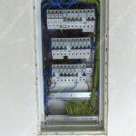 Realizacje - zdjęcie 70