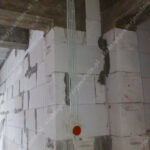 Realizacje - zdjęcie 71