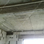 Realizacje - zdjęcie 72