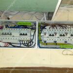 Realizacje - zdjęcie 73