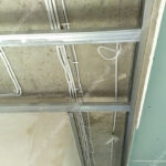 Realizacje - zdjęcie 74