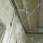 Realizacje - zdjęcie 75