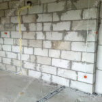 Realizacje - zdjęcie 76