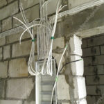 Realizacje - zdjęcie 78