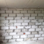 Realizacje - zdjęcie 79