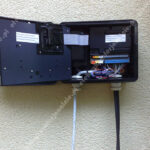 Realizacje zdjęcie nr 8