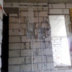 Realizacje - zdjęcie 80