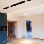 Realizacje - zdjęcie 81