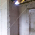 Realizacje - zdjęcie 82