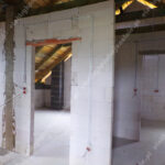 Realizacje - zdjęcie 83