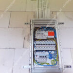 Realizacje - zdjęcie 84