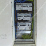 Realizacje zdjęcie nr 9